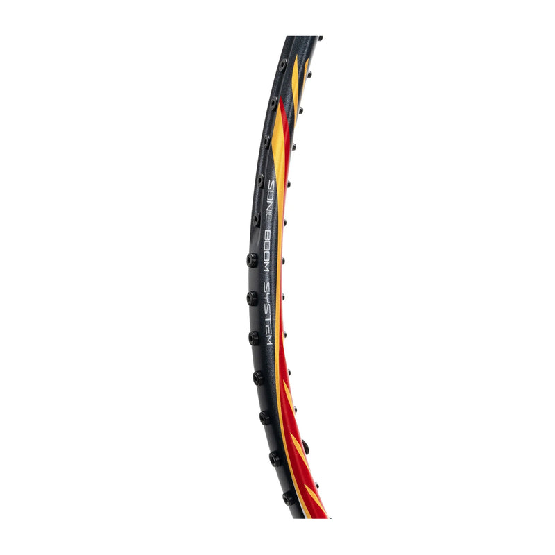 Li-Ning BladeX 200R Badminton Racket 5