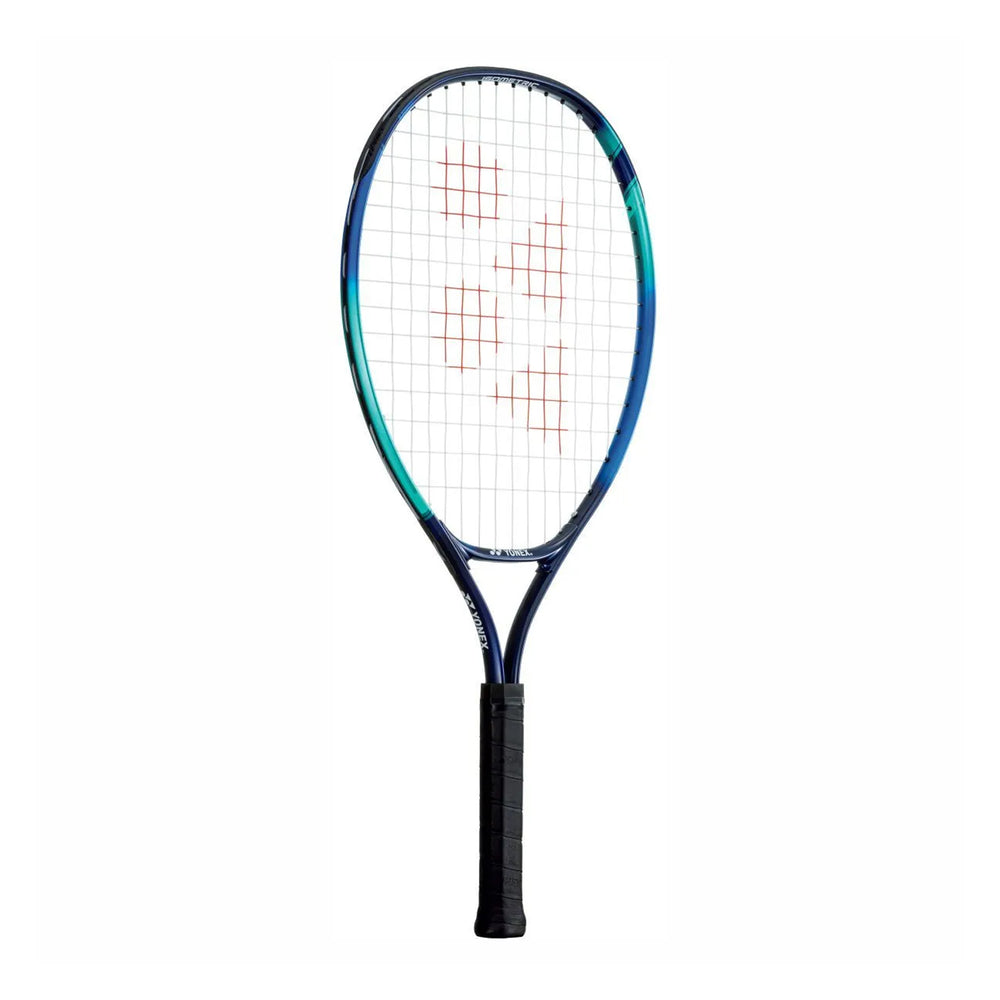 YONEX Junior 25 Tennis Racquet