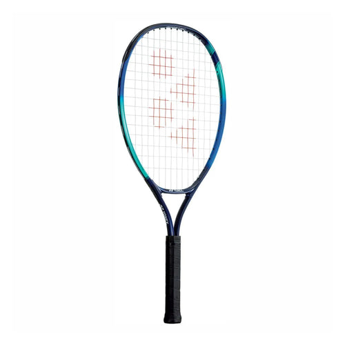 YONEX Junior 25 Tennis Racquet