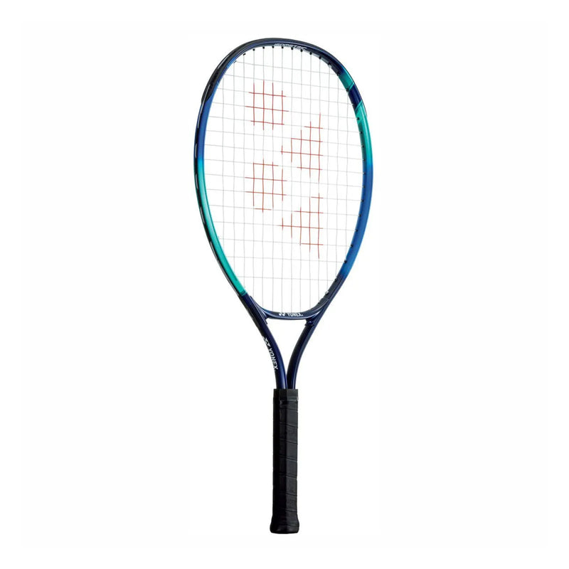 YONEX Junior 25 Tennis Racquet 1
