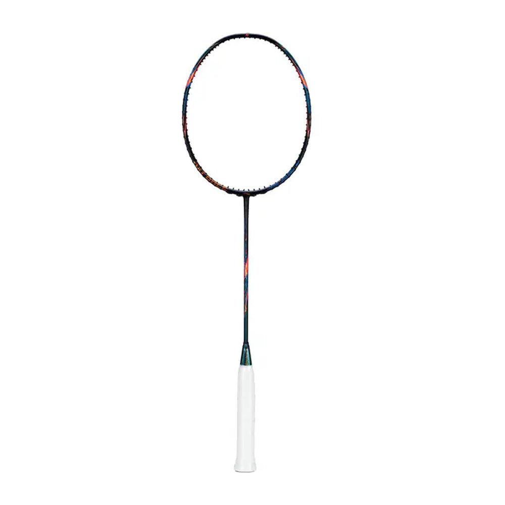 Li-Ning Axforce 90 - 5U Badminton Racket