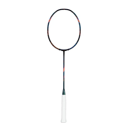 Li-Ning Axforce 90 - 5U Badminton Racket
