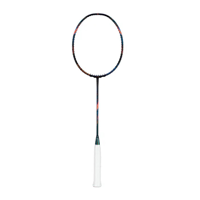 Li-Ning Axforce 90 - 5U Badminton Racket 1