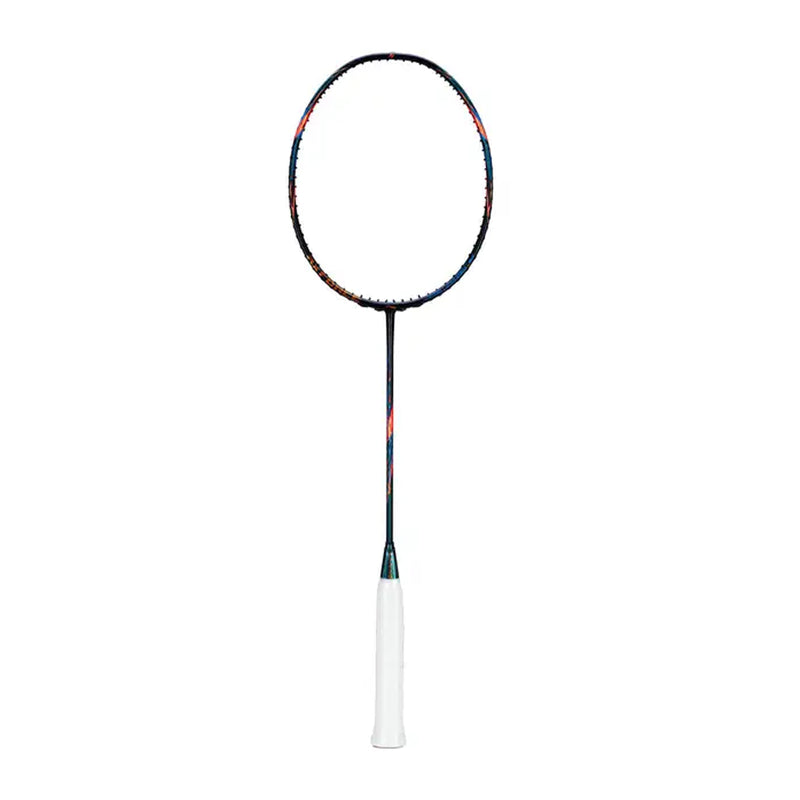 Li-Ning Axforce 90 - 5U Badminton Racket 1