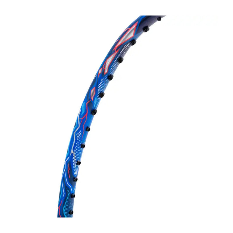 Li-Ning Axforce 90 Dragon Max - 3U Badminton Racket 4