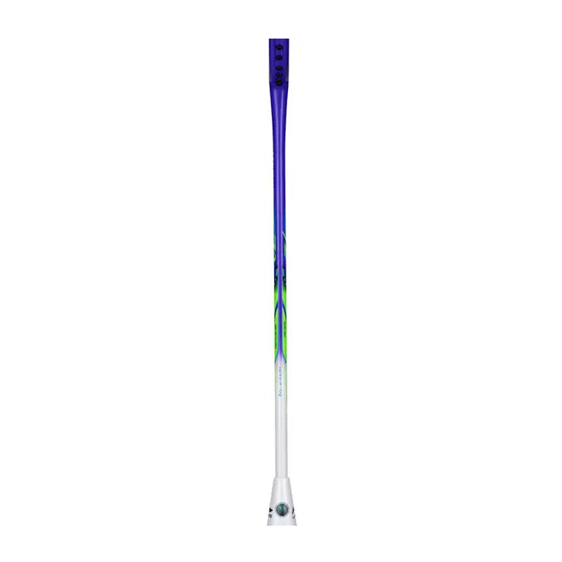 Li-Ning Windstorm 72 Power Badminton Racket 6