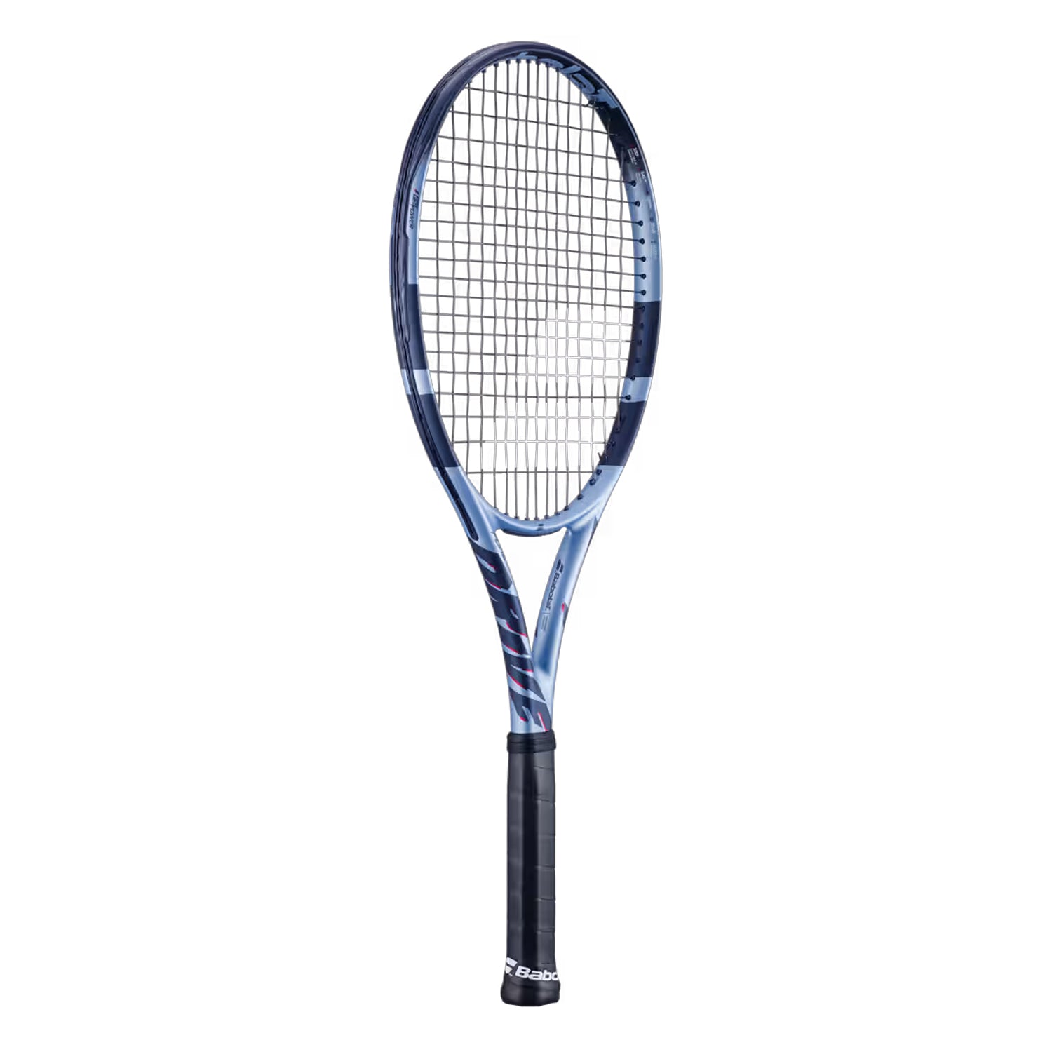 Shop Babolat Pure Drive 2025 Tennis Racquet Online at Best Price