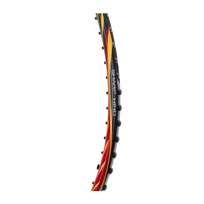Li-Ning BladeX 200R Badminton Racket 6