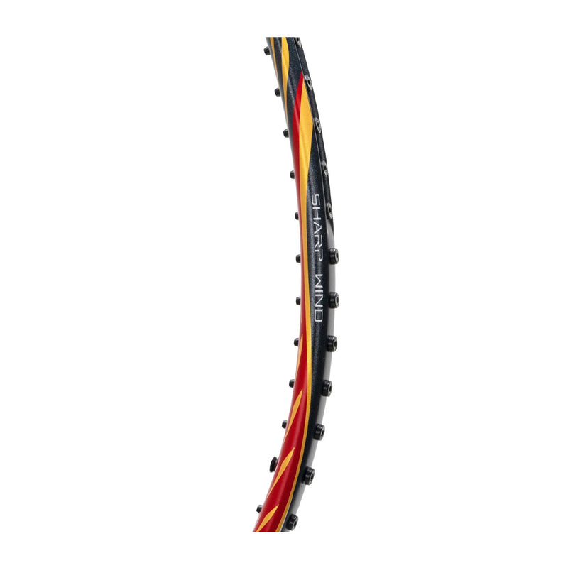 Li-Ning BladeX 200R Badminton Racket 6