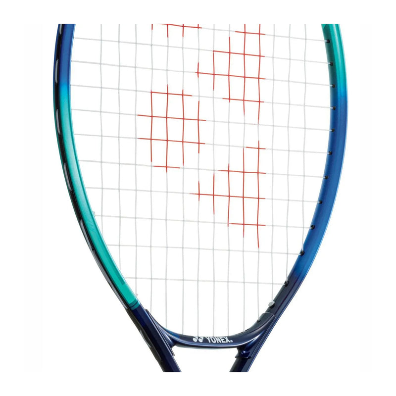 YONEX Junior 25 Tennis Racquet 2
