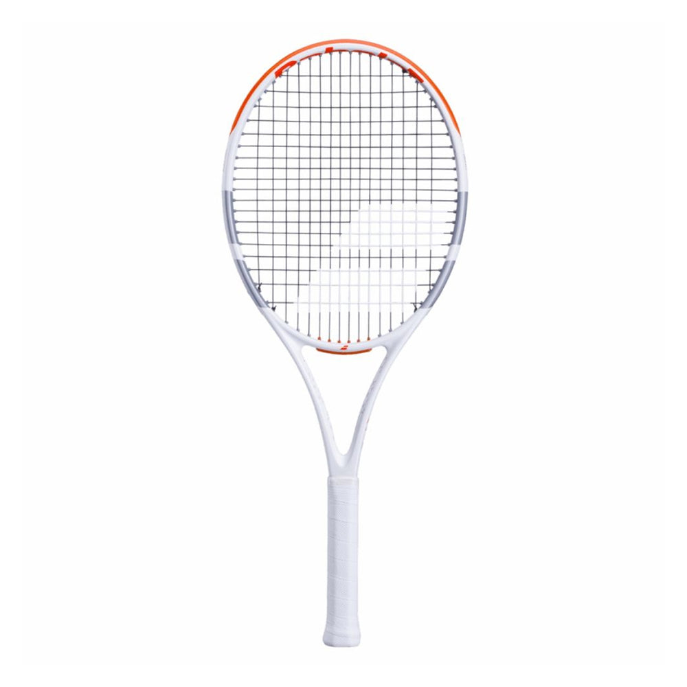 Babolat Evo Strike Tennis Racquet