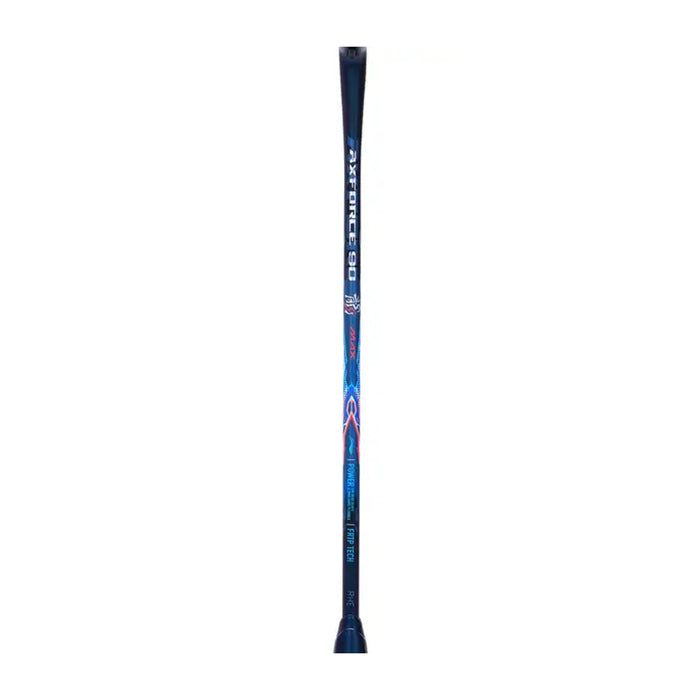 Li-Ning Axforce 90 Dragon Max - 3U Badminton Racket 7