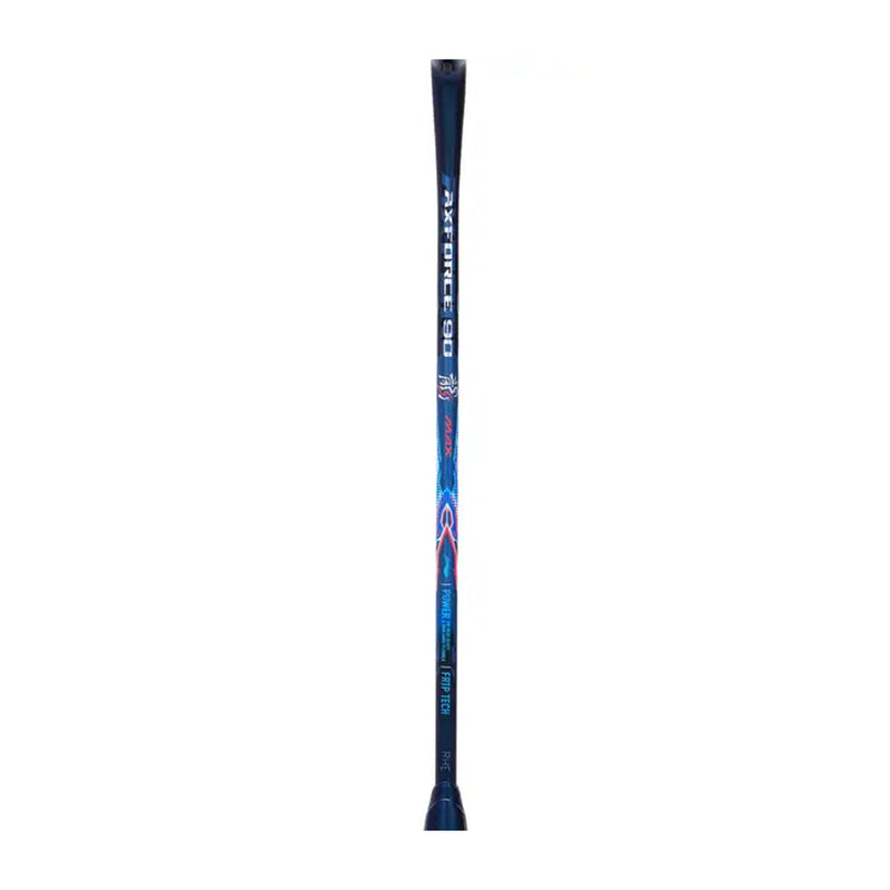 Li-Ning Axforce 90 Dragon Max - 3U Badminton Racket 7
