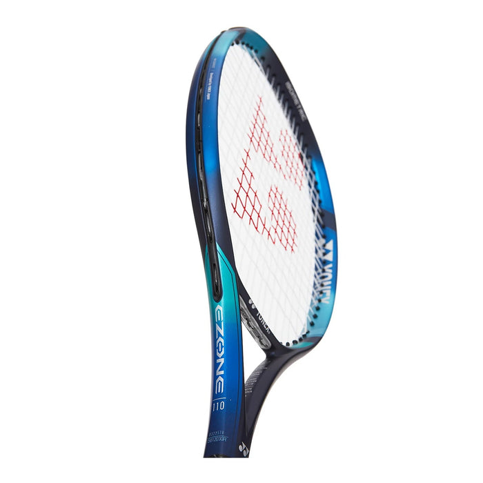 Yonex Ezone 110 Tennis Racquet 4