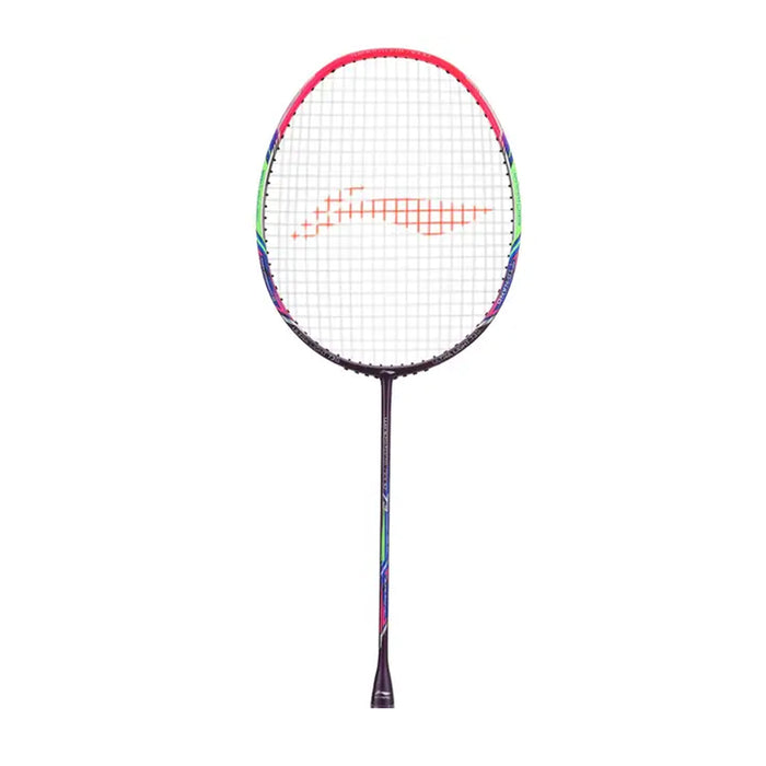 Li-Ning Windstorm Nano 73 Badminton Racket 3