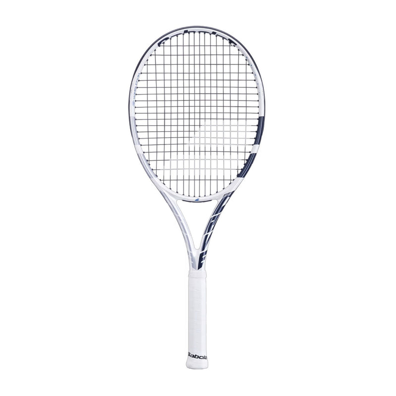 Babolat Pure Drive Wimbledon Tennis Racquet 2