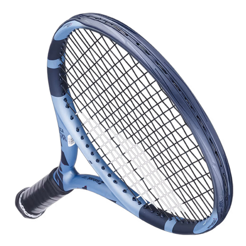 Babolat Pure Drive 2025 Tennis Racquet 4