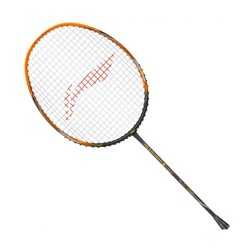Li-Ning 3D Calibar X Drive Badminton Racket 2
