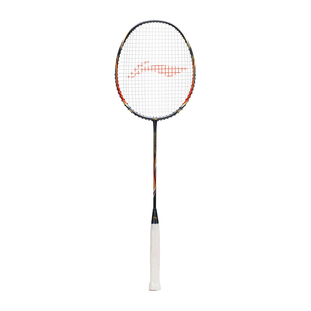 Li-Ning BladeX 200R Badminton Racket