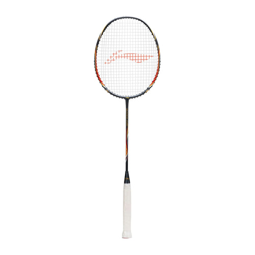 Li-Ning BladeX 200R Badminton Racket