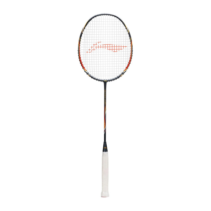 Li-Ning BladeX 200R Badminton Racket 1
