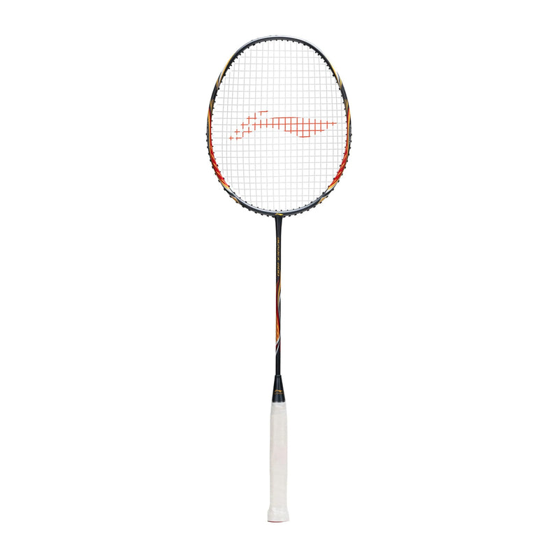 Li-Ning BladeX 200R Badminton Racket 1