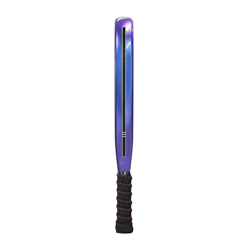 Siux Spyder Lite 3 Padel Racquet 6