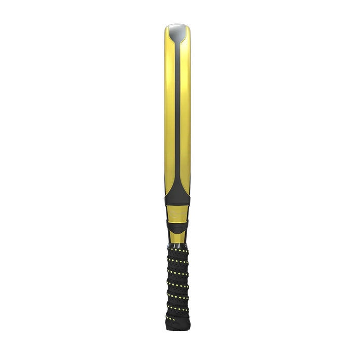 Siux Electra Lite 3 Padel Racquet 6