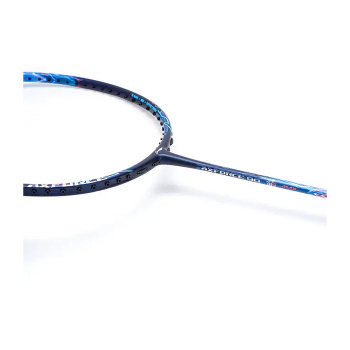 Li-Ning Axforce 90 Dragon Max - 3U Badminton Racket 6