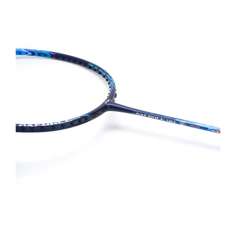 Li-Ning Axforce 90 Dragon Max - 3U Badminton Racket 6
