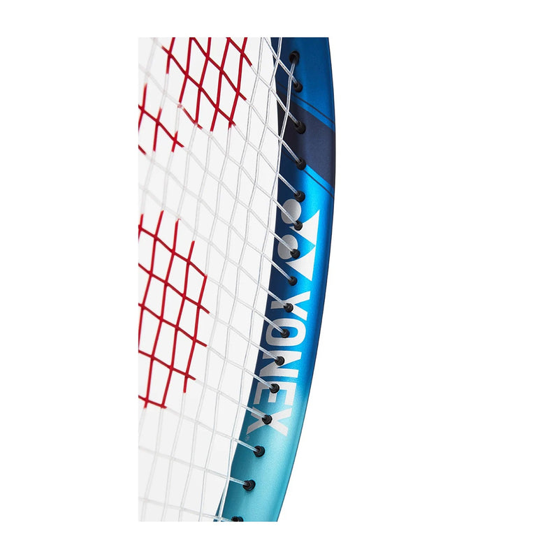 Yonex Ezone 110 Tennis Racquet 6