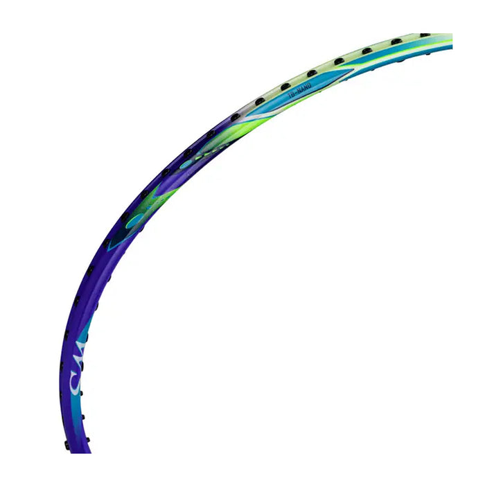 Li-Ning Windstorm 72 Power Badminton Racket 4