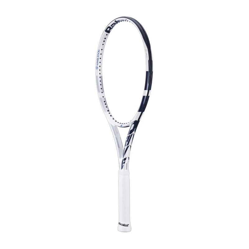 Babolat Pure Drive Wimbledon Tennis Racquet 3