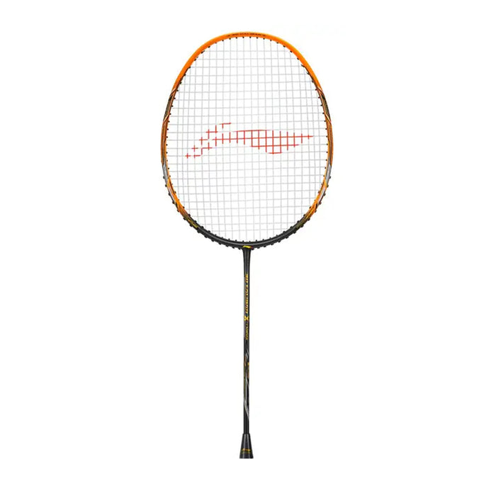 Li-Ning 3D Calibar X Drive Badminton Racket 3