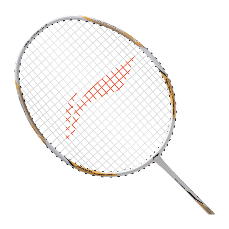 Li-Ning Tectonic 1S Badminton Racket 2