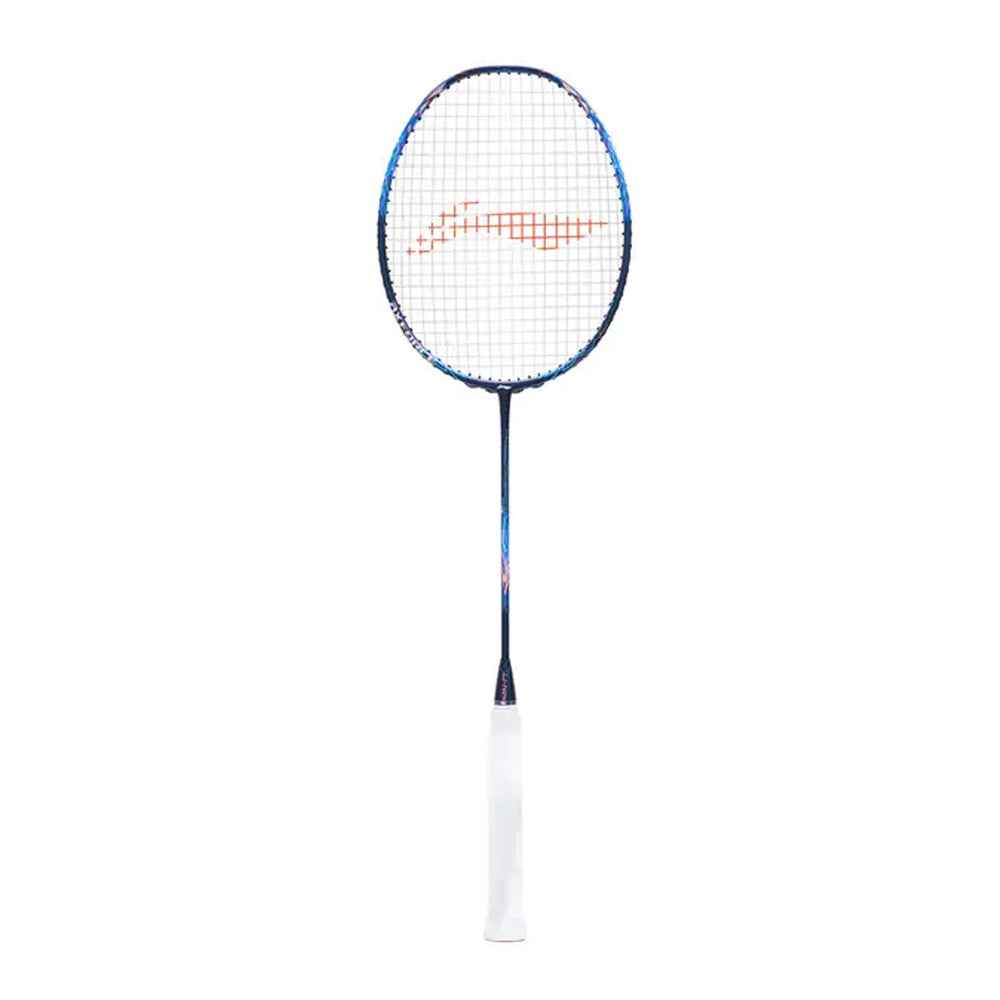 Li-Ning Axforce 90 Dragon Max - 3U Badminton Racket