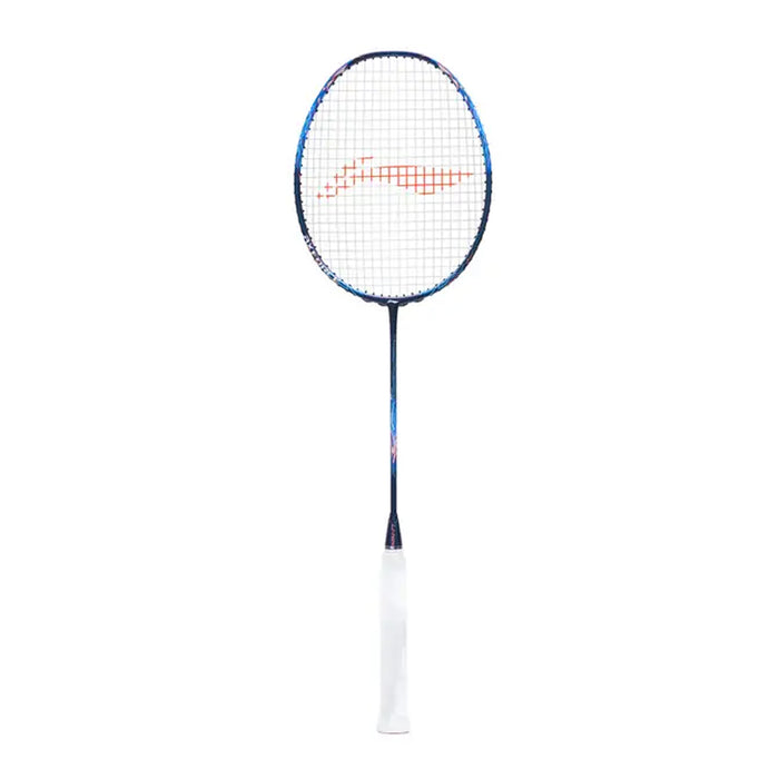Li-Ning Axforce 90 Dragon Max - 3U Badminton Racket 1
