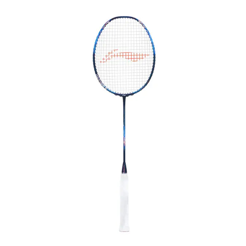 Li-Ning Axforce 90 Dragon Max - 3U Badminton Racket 1