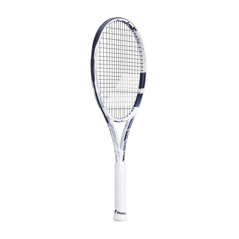 Babolat Pure Drive Wimbledon Tennis Racquet 1