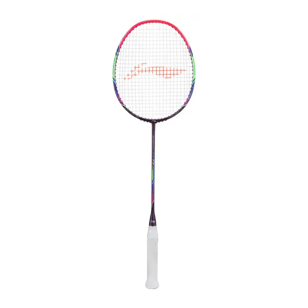 Li-Ning Windstorm Nano 73 Badminton Racket
