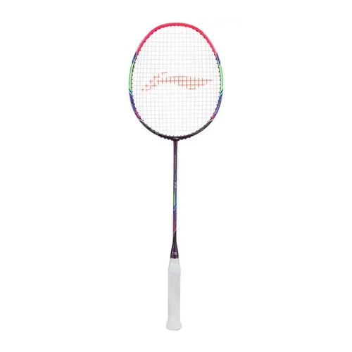 Li-Ning Windstorm Nano 73 Badminton Racket