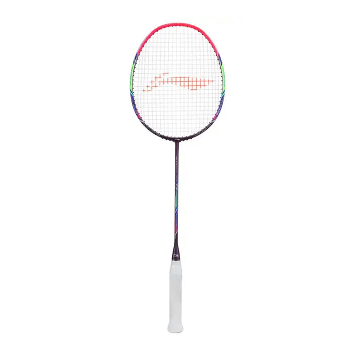 Li-Ning Windstorm Nano 73 Badminton Racket 1