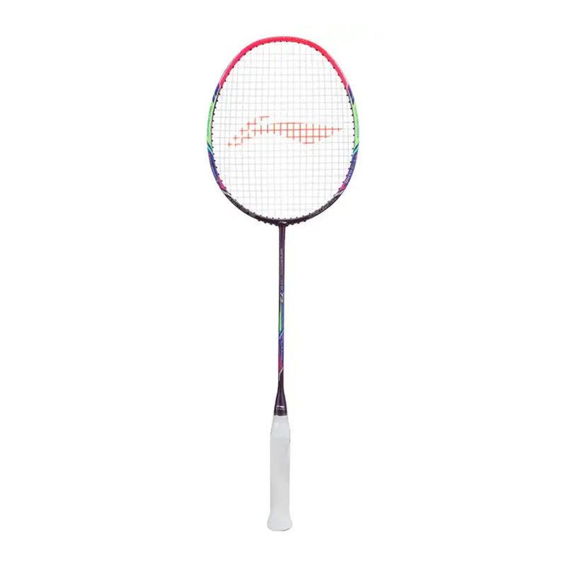 Li-Ning Windstorm Nano 73 Badminton Racket 1