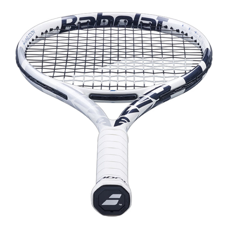 Babolat Pure Drive Wimbledon Tennis Racquet 6