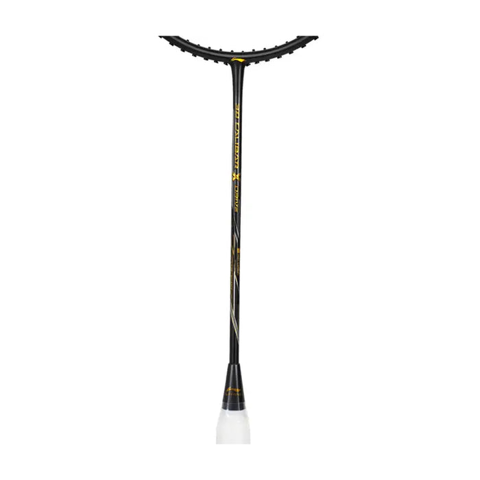 Li-Ning 3D Calibar X Drive Badminton Racket 5