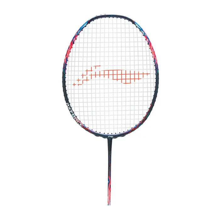 Li-Ning Axforce 90 Tiger Max - 3U Badminton Racket 3