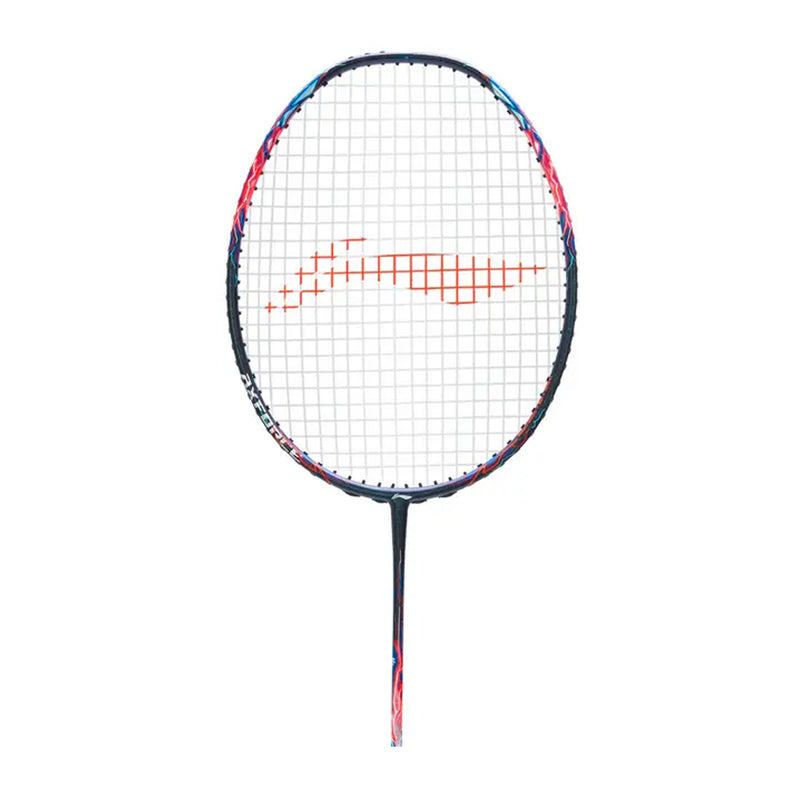 Li-Ning Axforce 90 Tiger Max - 3U Badminton Racket 3