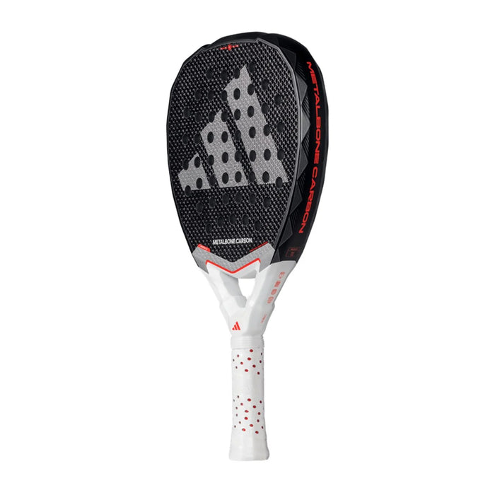 Adidas Metalbone Carbon 3.4 Padel Racquet 3