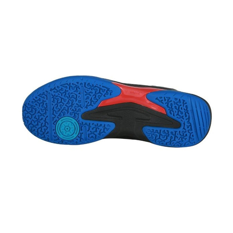 VICTOR A391 All-Around Series Badminton Shoes U-Shape 3.0 (Black) 3