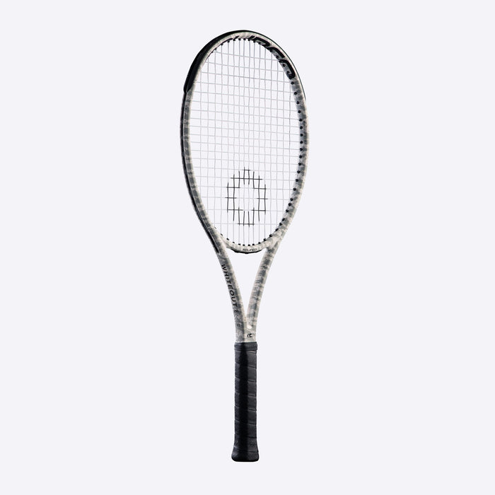 Solinco Whiteout 290 V2 (16 x 19) Tennis Racquet 1